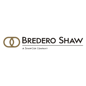 Bredero Shaw Indonesia